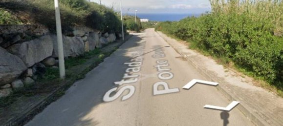 Propriété commerciale à Santa Teresa Gallura, Italy 2764m² No. 270848 4