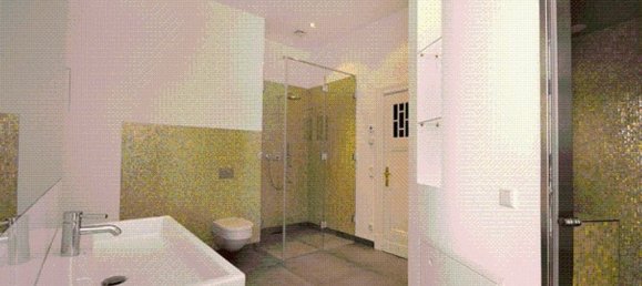 Apartamento de 7 habitaciónes en Charlottenburg, Germany No. 52133 35