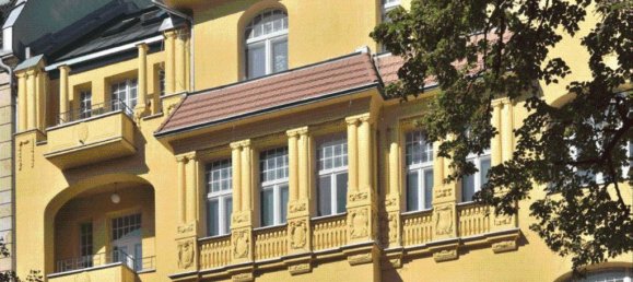 Apartamento de 7 habitaciónes en Charlottenburg, Germany No. 52133 20