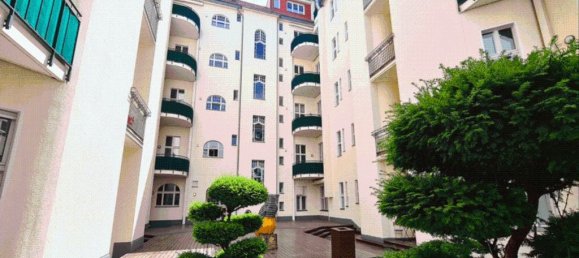 Apartamento de 7 habitaciónes en Charlottenburg, Germany No. 52133 4