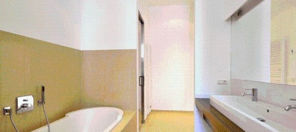 Apartamento de 7 habitaciónes en Charlottenburg, Germany No. 52133 16