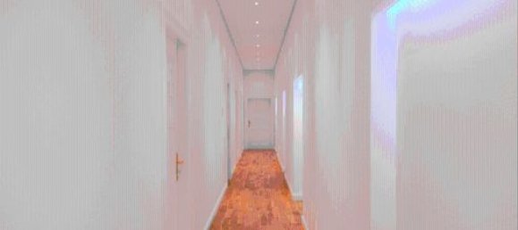 Apartamento de 7 habitaciónes en Charlottenburg, Germany No. 52133 31