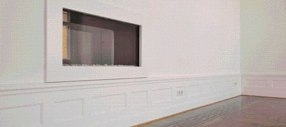 Apartamento de 7 habitaciónes en Charlottenburg, Germany No. 52133 27