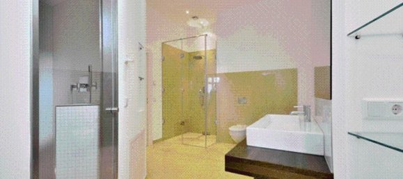 Apartamento de 7 habitaciónes en Charlottenburg, Germany No. 52133 14