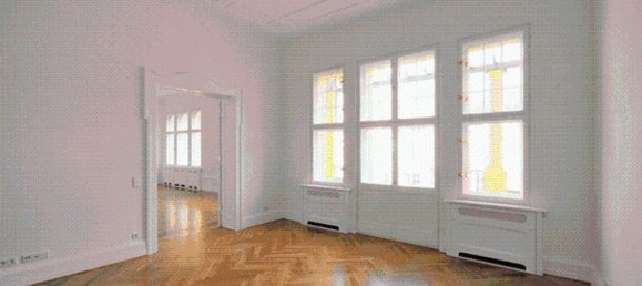 Apartamento de 7 habitaciónes en Charlottenburg, Germany No. 52133 8