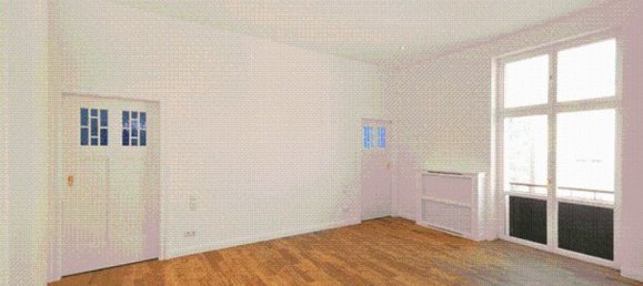 Apartamento de 7 habitaciónes en Charlottenburg, Germany No. 52133 18