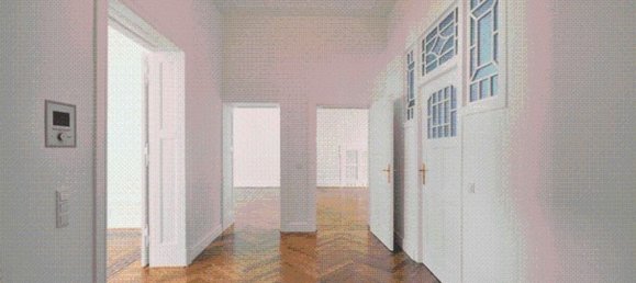 Apartamento de 7 habitaciónes en Charlottenburg, Germany No. 52133 23