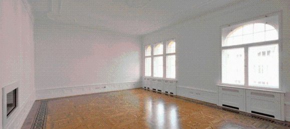 Apartamento de 7 habitaciónes en Charlottenburg, Germany No. 52133 7