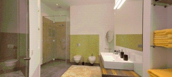 Apartamento de 7 habitaciónes en Charlottenburg, Germany No. 52133 33