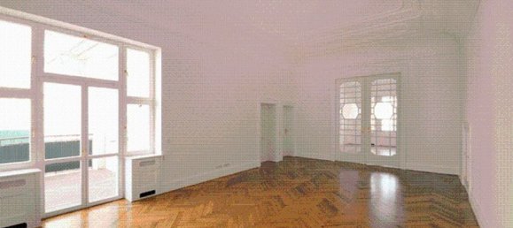 Apartamento de 7 habitaciónes en Charlottenburg, Germany No. 52133 12