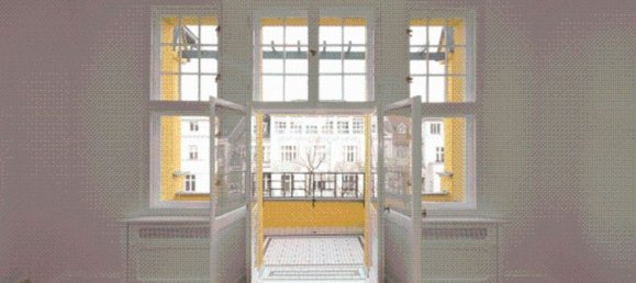 Apartamento de 7 habitaciónes en Charlottenburg, Germany No. 52133 10