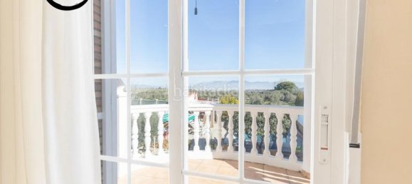 4 bedrooms House in Alhendin, Spain No. 104934 25