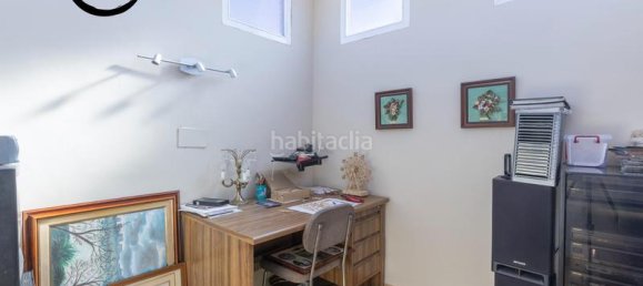 4 bedrooms House in Alhendin, Spain No. 104934 32