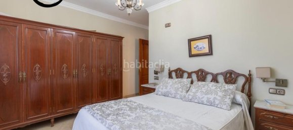 4 bedrooms House in Alhendin, Spain No. 104934 24