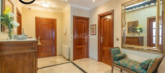 4 bedrooms House in Alhendin, Spain No. 104934 27