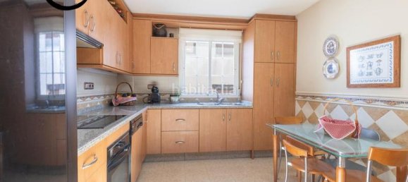 4 bedrooms House in Alhendin, Spain No. 104934 28