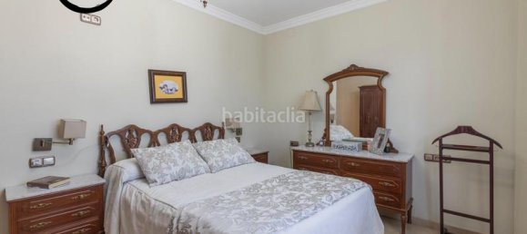 4 bedrooms House in Alhendin, Spain No. 104934 23