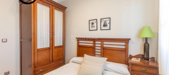 4 bedrooms House in Alhendin, Spain No. 104934 18