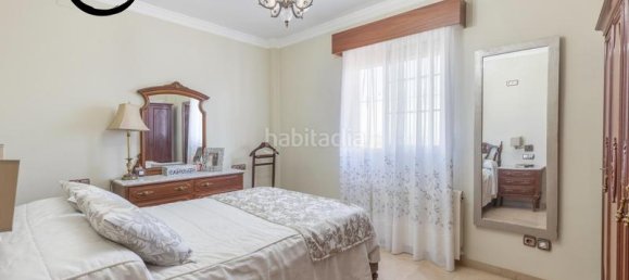 4 bedrooms House in Alhendin, Spain No. 104934 22