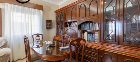 4 bedrooms House in Alhendin, Spain No. 104934 26