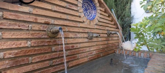 4 bedrooms House in Alhendin, Spain No. 104934 40