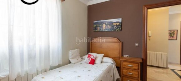 4 bedrooms House in Alhendin, Spain No. 104934 11