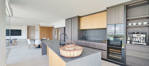 Casa de 6 dormitorios en Begur, Spain No. 161272 14