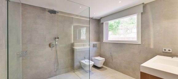 Casa de 6 dormitorios en Begur, Spain No. 161272 31