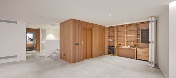 Casa de 6 dormitorios en Begur, Spain No. 161272 44