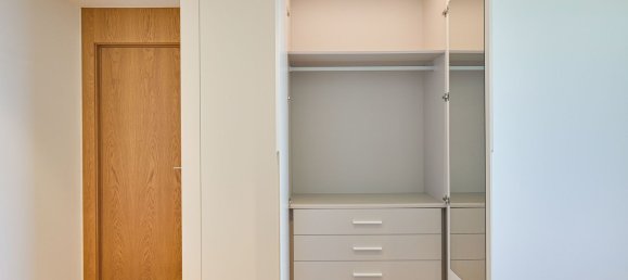 Casa de 6 dormitorios en Begur, Spain No. 161272 40