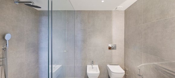 Casa de 6 dormitorios en Begur, Spain No. 161272 20