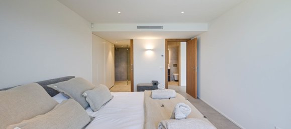 Casa de 6 dormitorios en Begur, Spain No. 161272 18