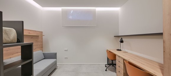 Casa de 6 dormitorios en Begur, Spain No. 161272 49