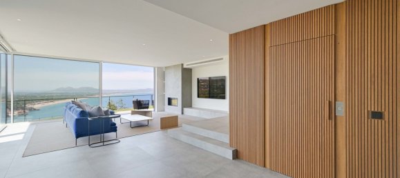 Casa de 6 dormitorios en Begur, Spain No. 161272 8