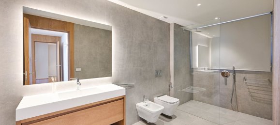 Casa de 6 dormitorios en Begur, Spain No. 161272 38