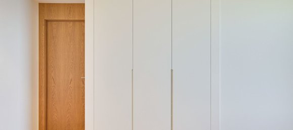 Casa de 6 dormitorios en Begur, Spain No. 161272 39