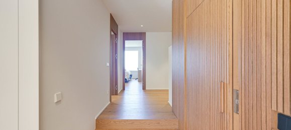 Casa de 6 dormitorios en Begur, Spain No. 161272 22