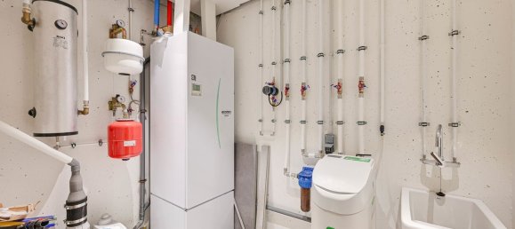 Casa de 6 dormitorios en Begur, Spain No. 161272 47