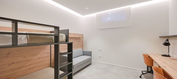 Casa de 6 dormitorios en Begur, Spain No. 161272 48