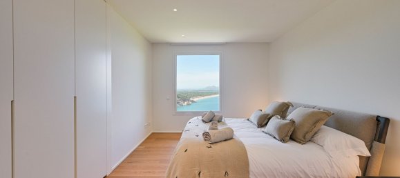 Casa de 6 dormitorios en Begur, Spain No. 161272 37