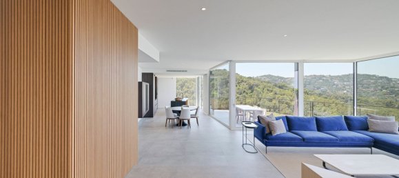 Casa de 6 dormitorios en Begur, Spain No. 161272 6