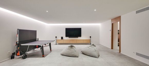 Casa de 6 dormitorios en Begur, Spain No. 161272 43