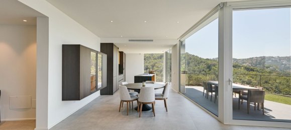 Casa de 6 dormitorios en Begur, Spain No. 161272 10