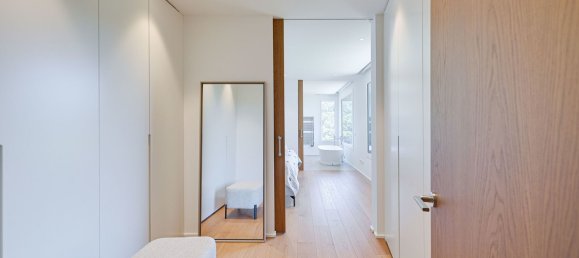 Casa de 6 dormitorios en Begur, Spain No. 161272 23