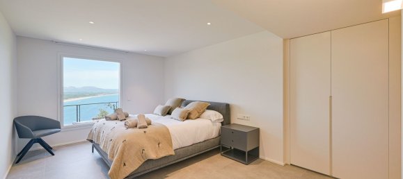 Casa de 6 dormitorios en Begur, Spain No. 161272 17