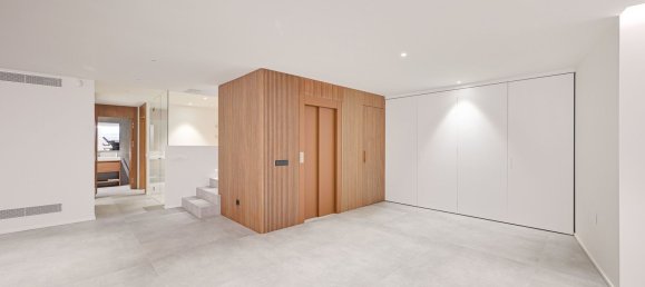 Casa de 6 dormitorios en Begur, Spain No. 161272 45