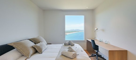 Casa de 6 dormitorios en Begur, Spain No. 161272 30