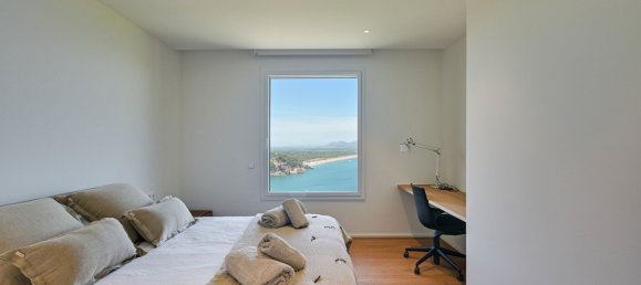 Casa de 6 dormitorios en Begur, Spain No. 161272 34