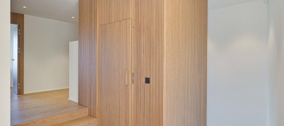 Casa de 6 dormitorios en Begur, Spain No. 161272 41