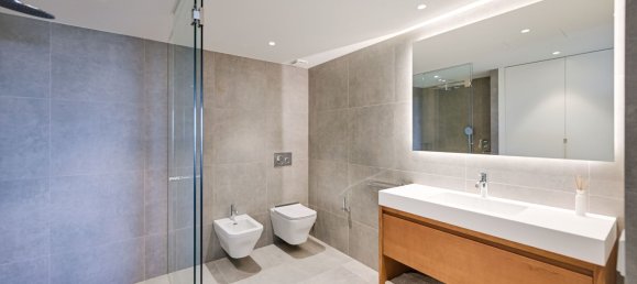 Casa de 6 dormitorios en Begur, Spain No. 161272 19